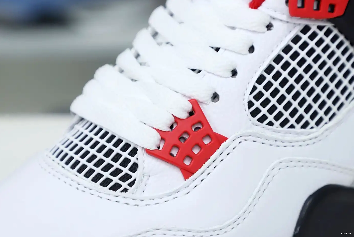 Jordan retro what se Air the4 Jordan4 0426